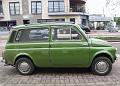 Britisch vs Italian op 26-5-2013 (14)